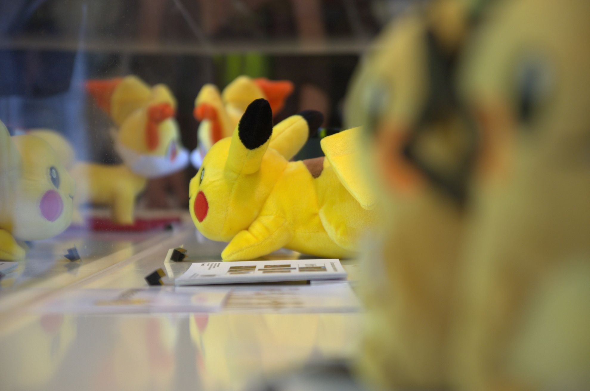 pokemon-center-inauguration- (37)