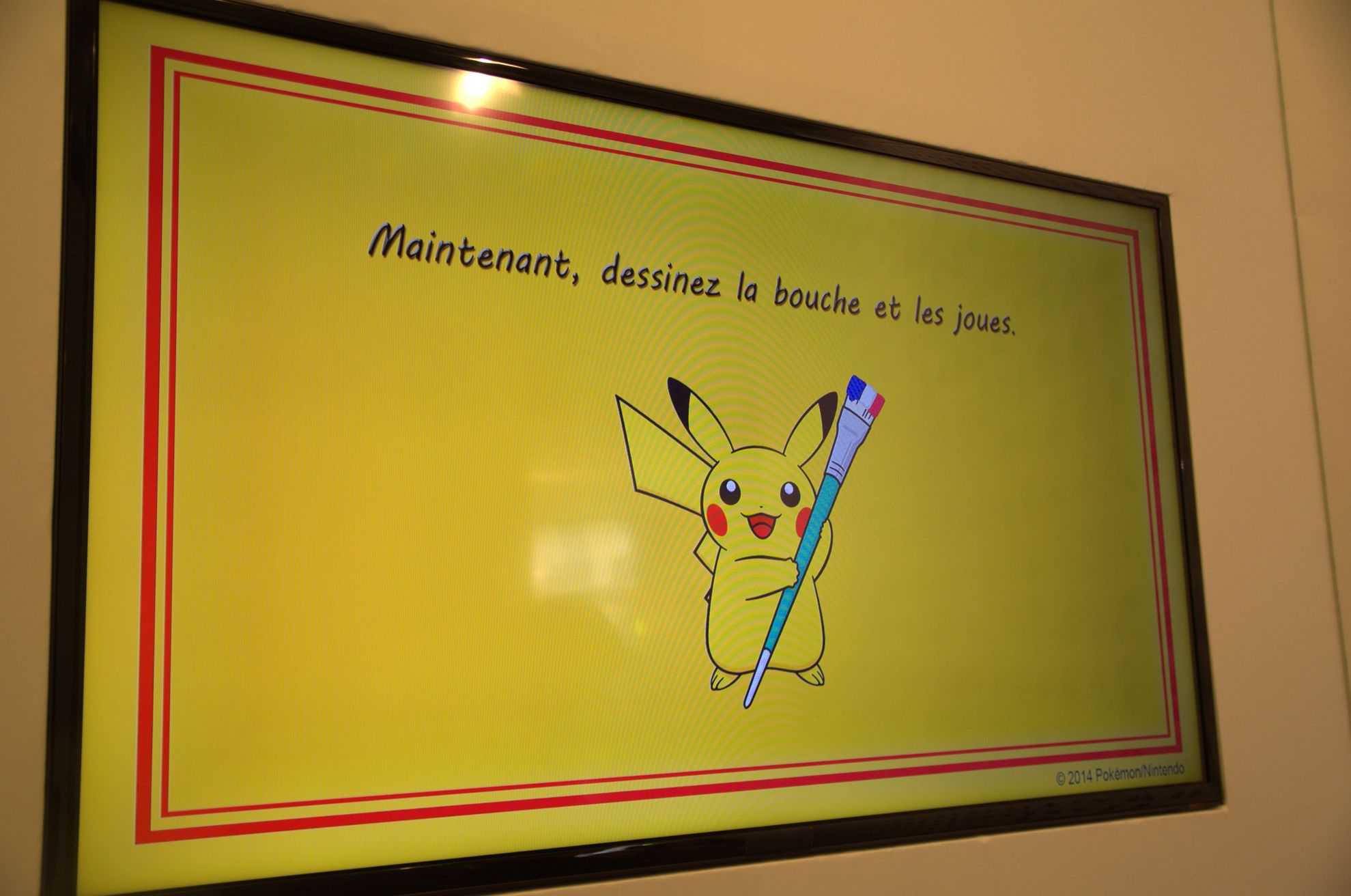 pokemon-center-inauguration- (55)