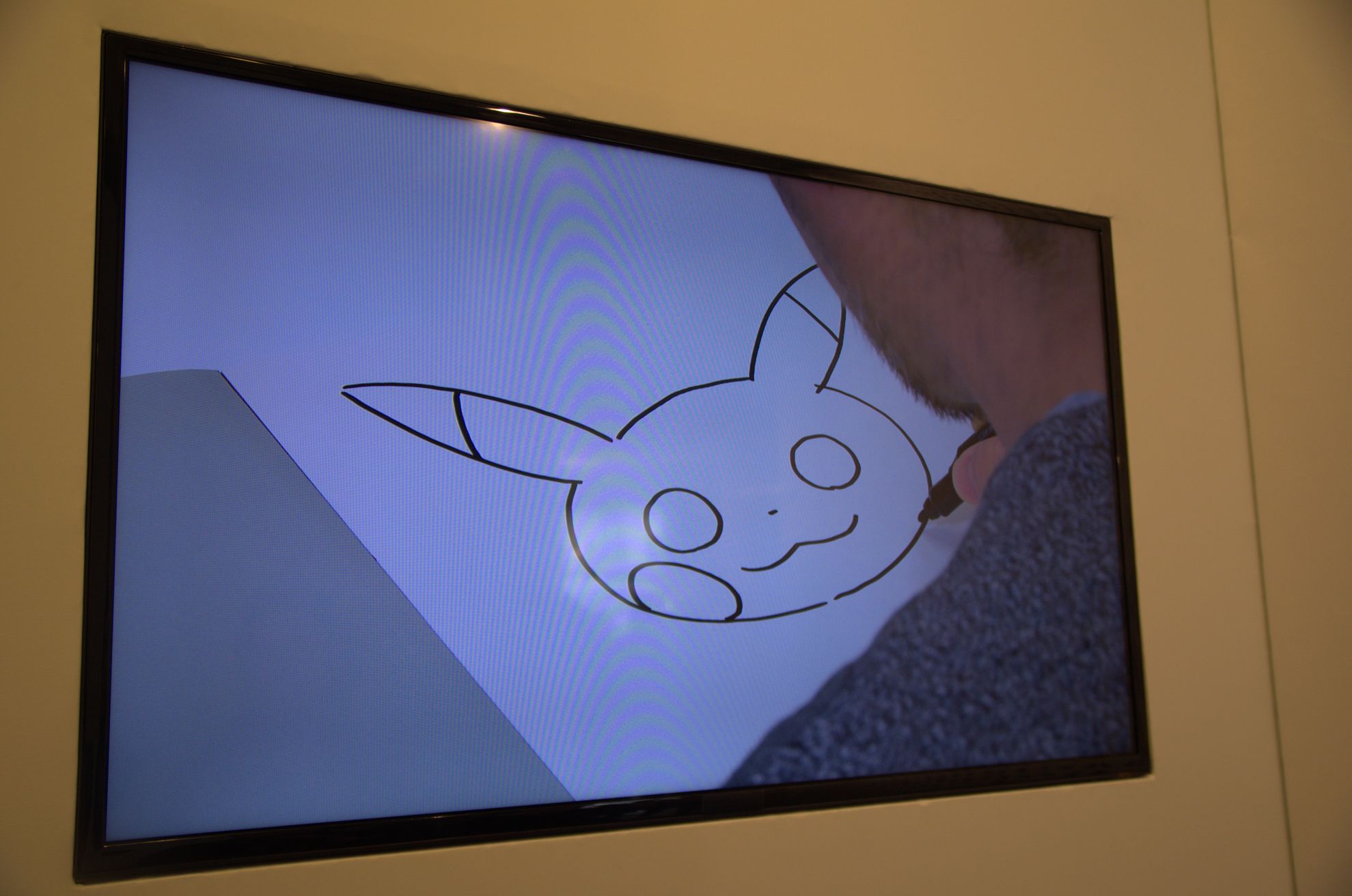 pokemon-center-inauguration- (56)