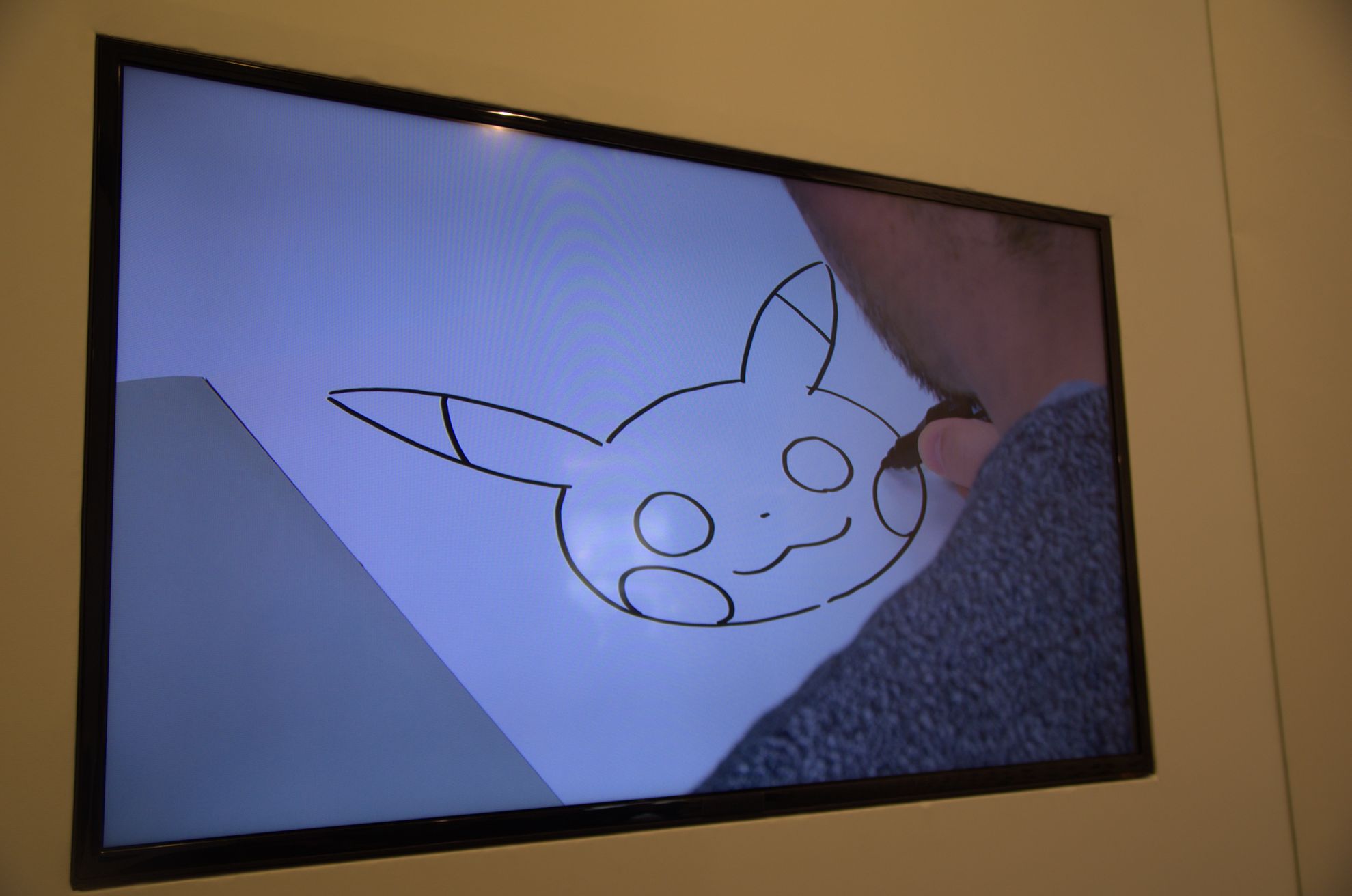 pokemon-center-inauguration- (57)