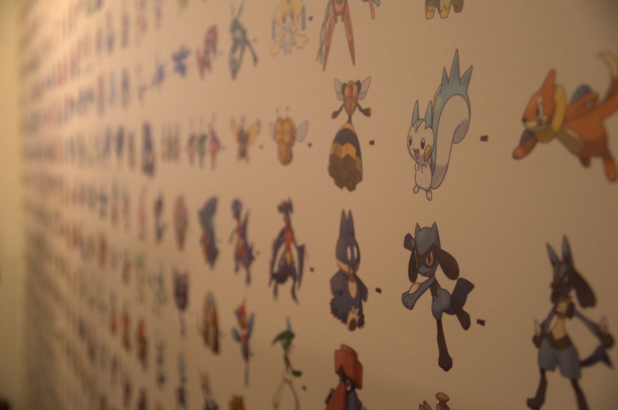 pokemon-center-inauguration- (59)