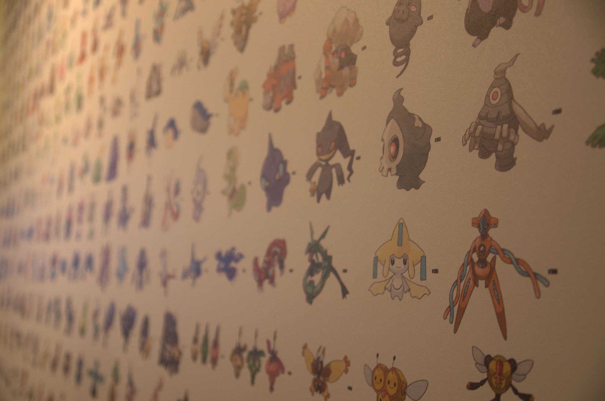 pokemon-center-inauguration- (60)
