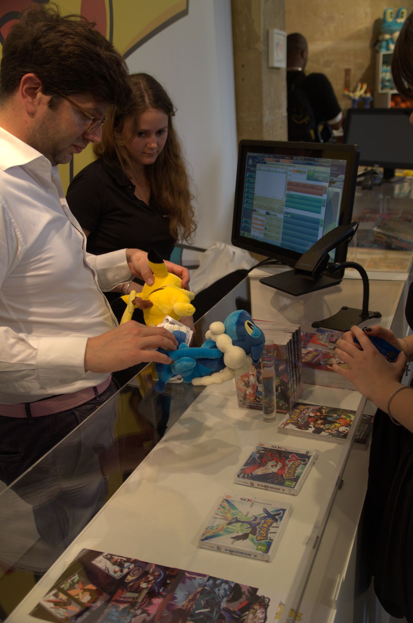 pokemon-center-inauguration- (70)