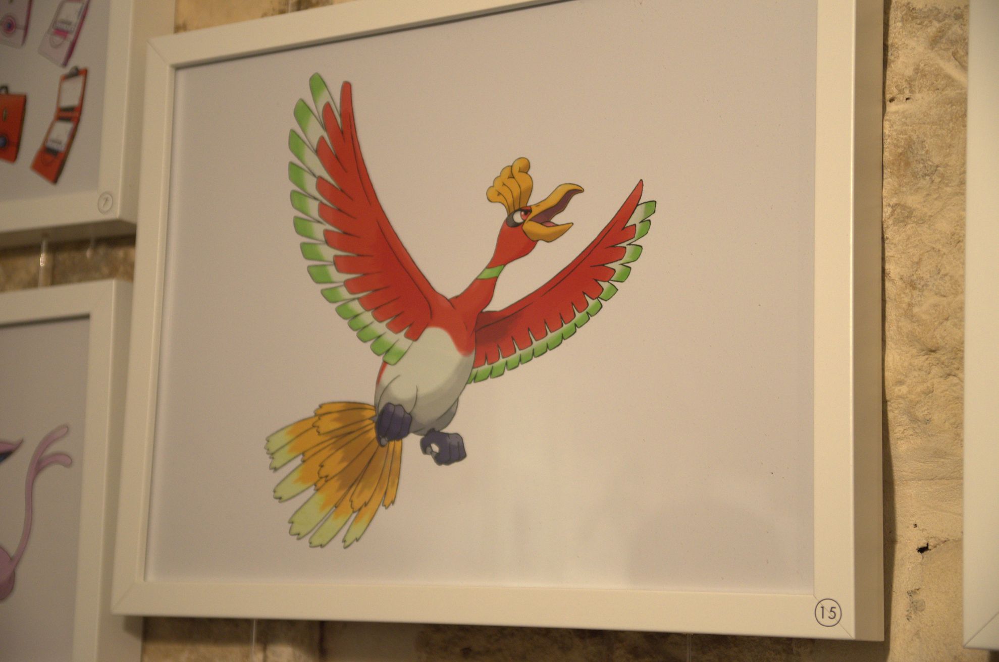 pokemon-center-inauguration- (8)