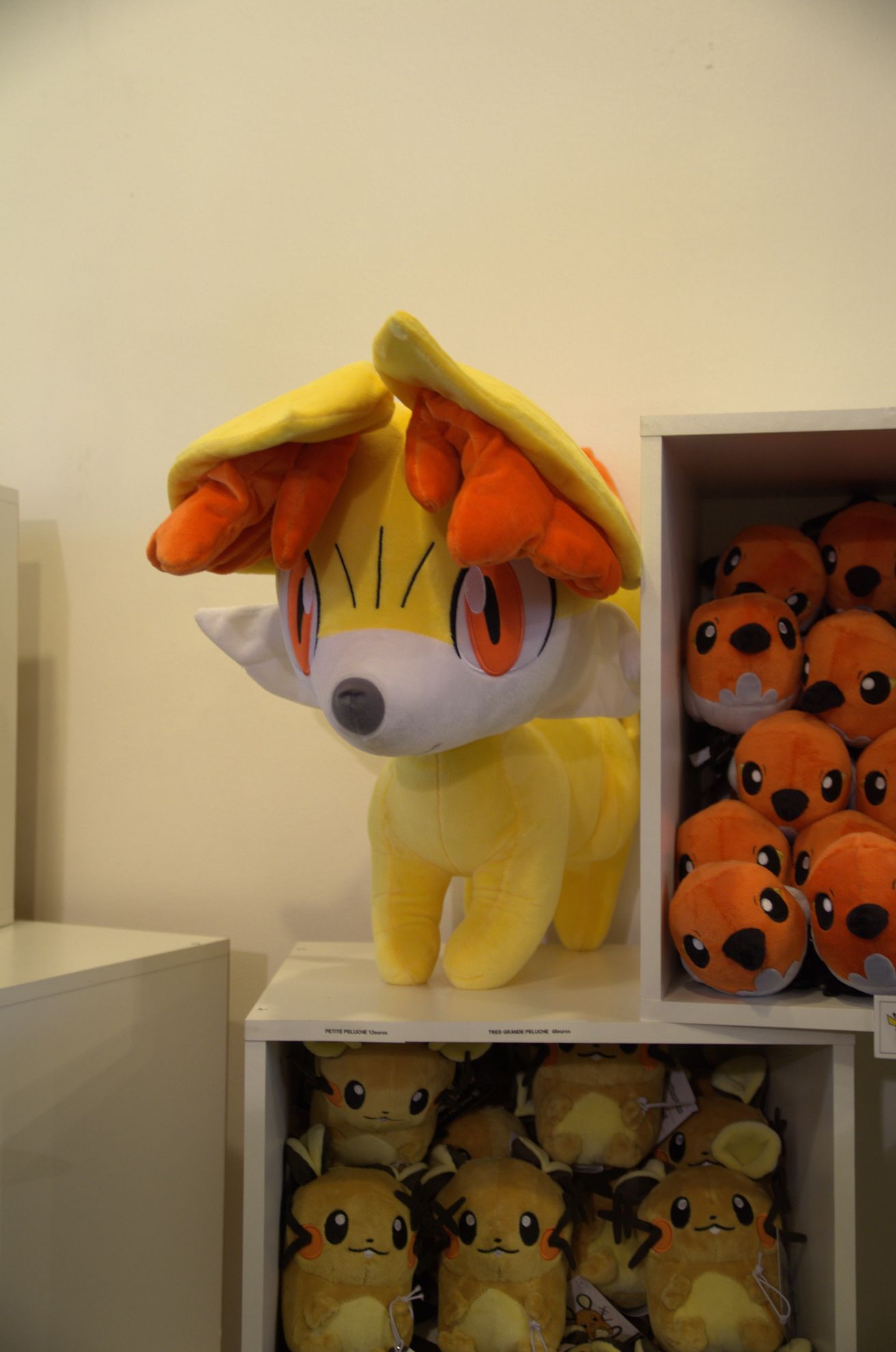 pokemon-center-inauguration- (9)