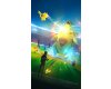 Pok&eacute;mon GO &eacute;cran chargement loading raids