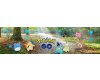 Pok&eacute;mon GO logo banni&egrave;re 2e g&eacute;n&eacute;ration