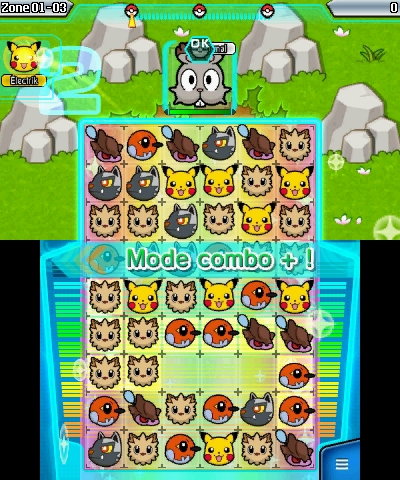 Pokémon Link Battle 14.02.2014  (3)