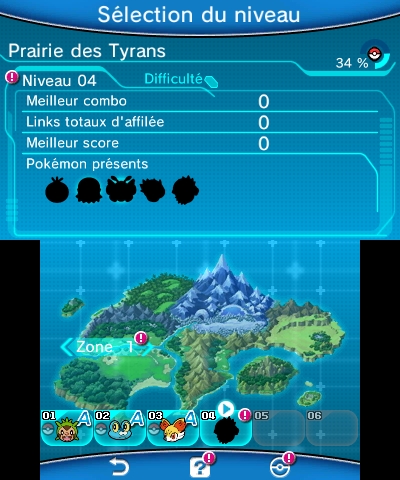 Pokémon Link Battle 14.02.2014  (5)