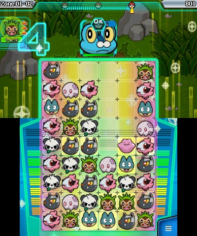 Pokémon Link Battle 14.02.2014  (9)