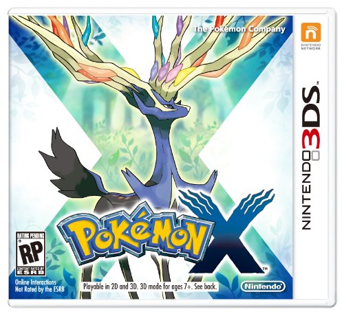 pokémon-x-cover-boxart-jaquette-3ds