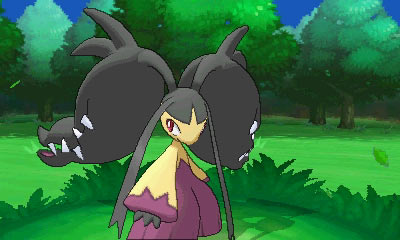 Pokemon X et Y 12.08.2013 (11)