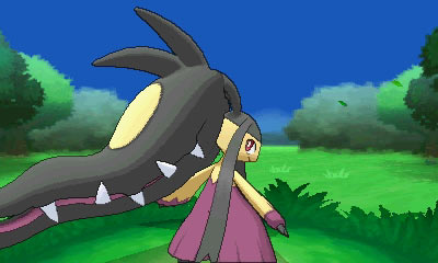 Pokemon X et Y 12.08.2013 (12)