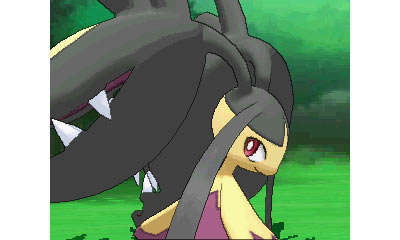 Pokemon X et Y 12.08.2013 (13)