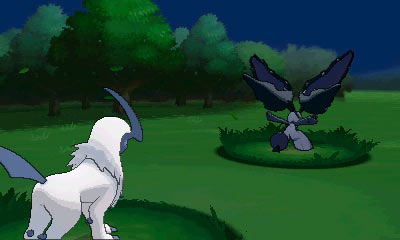 Pokemon X et Y 12.08.2013 (14)