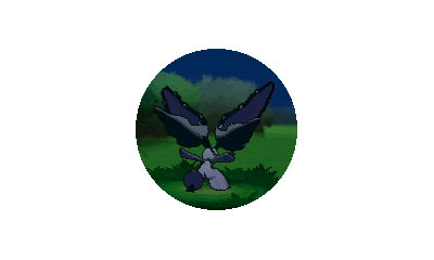 Pokemon X et Y 12.08.2013 (15)