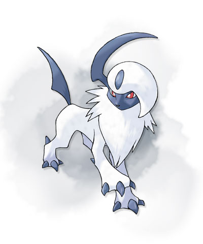 Pokemon X et Y 12.08.2013 (19)