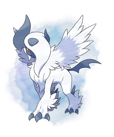 Pokemon X et Y 12.08.2013 (20)