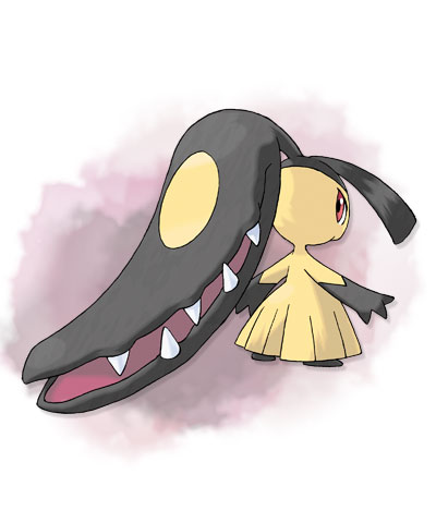 Pokemon X et Y 12.08.2013 (21)