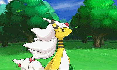 Pokemon X et Y 12.08.2013 (3)