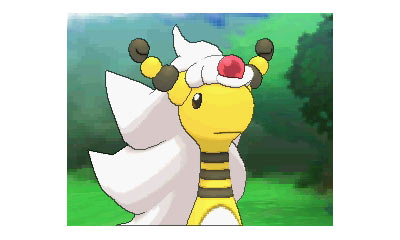 Pokemon X et Y 12.08.2013 (4)
