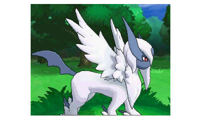 Pokemon X et Y 12.08.2013 (8)