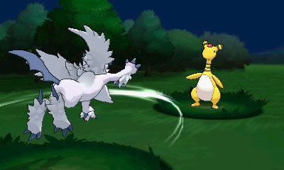 Pokemon X et Y 12.08.2013 (9)