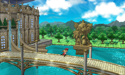 Pokemon X et Y 30.09.2013 (3)