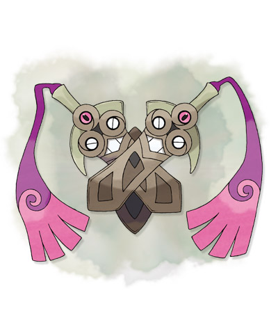Pok&eacute;mon-X-Y_03-10-2013_art-2