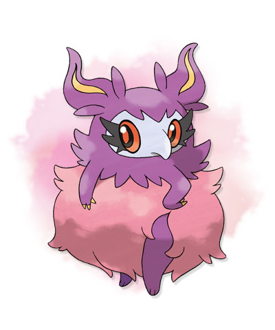 Pok&eacute;mon-X-Y_03-10-2013_art-4