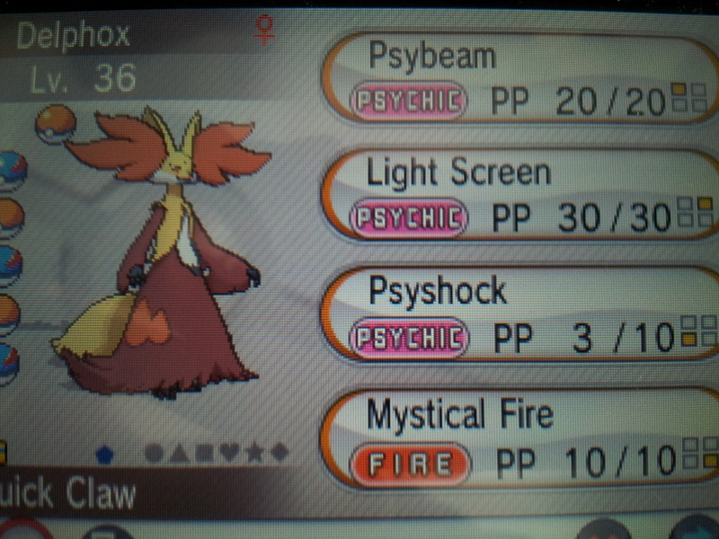 Pokémon-X-Y_03-10-2013_pic-2