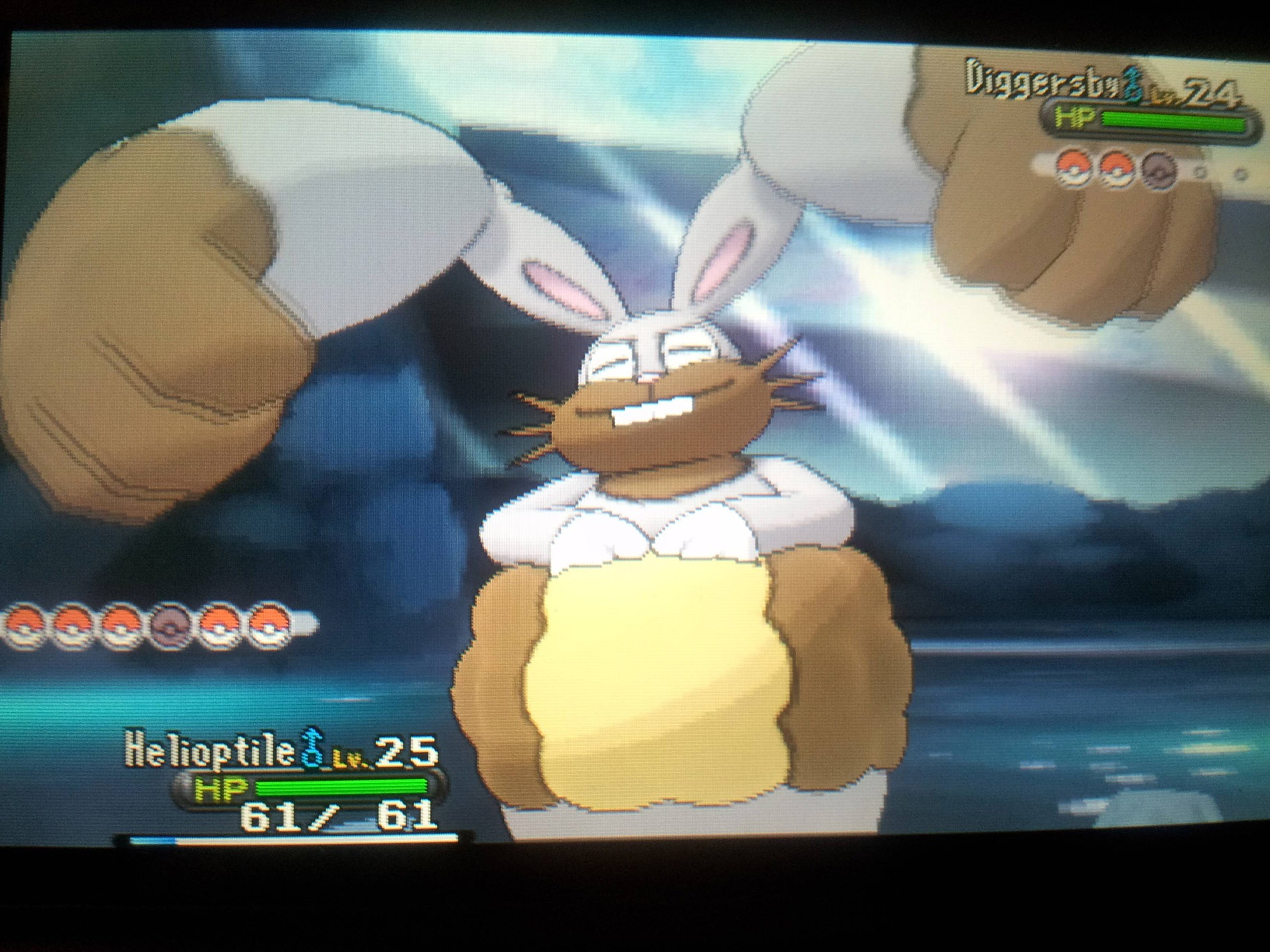Pokémon-X-Y_03-10-2013_pic-6