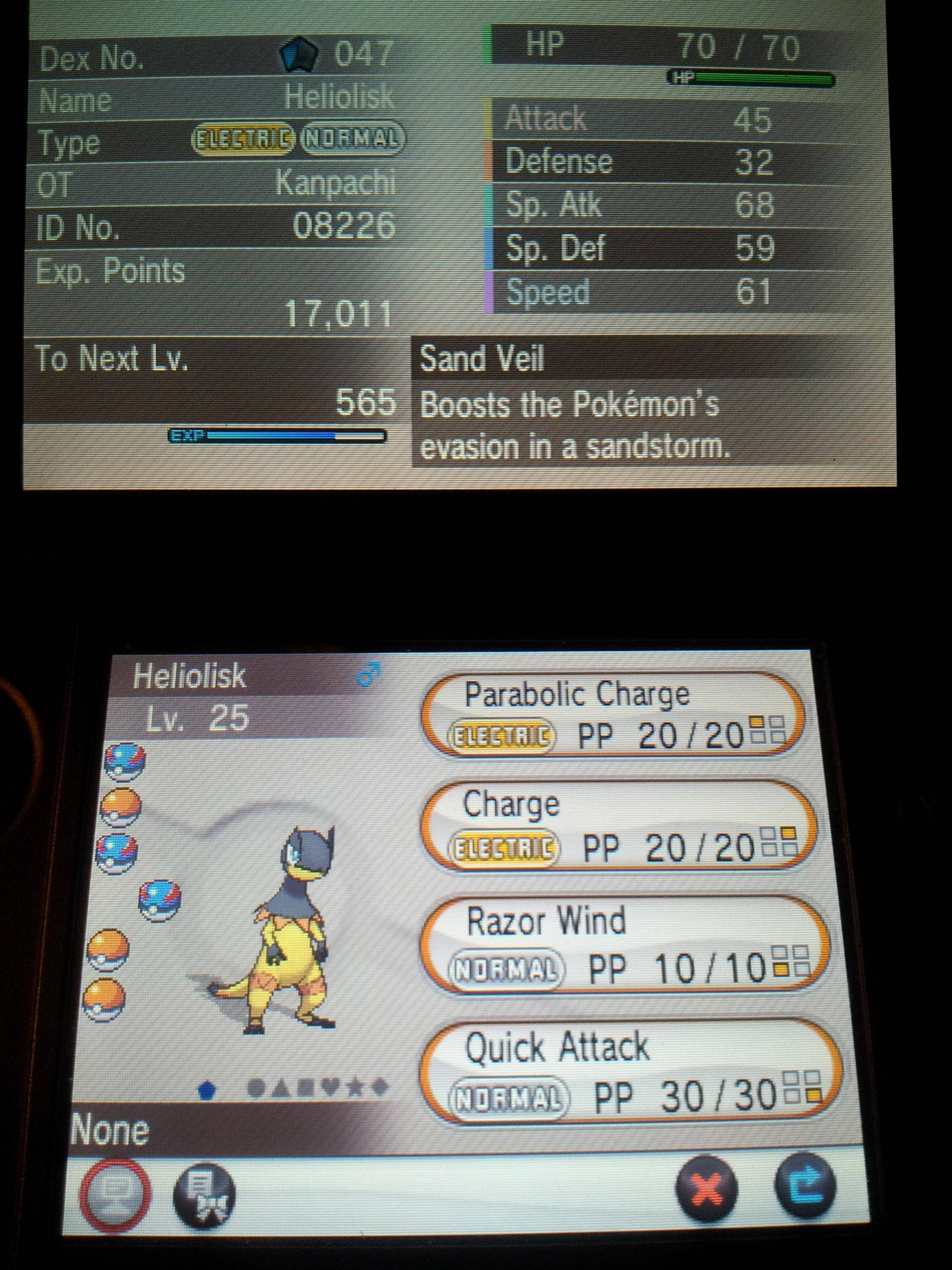 Pokémon-X-Y_03-10-2013_pic-7
