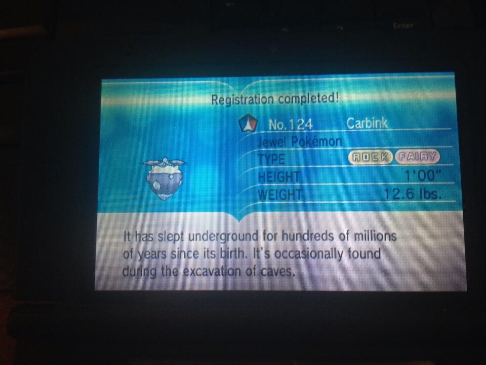 Pokémon-X-Y_03-10-2013_pic-8