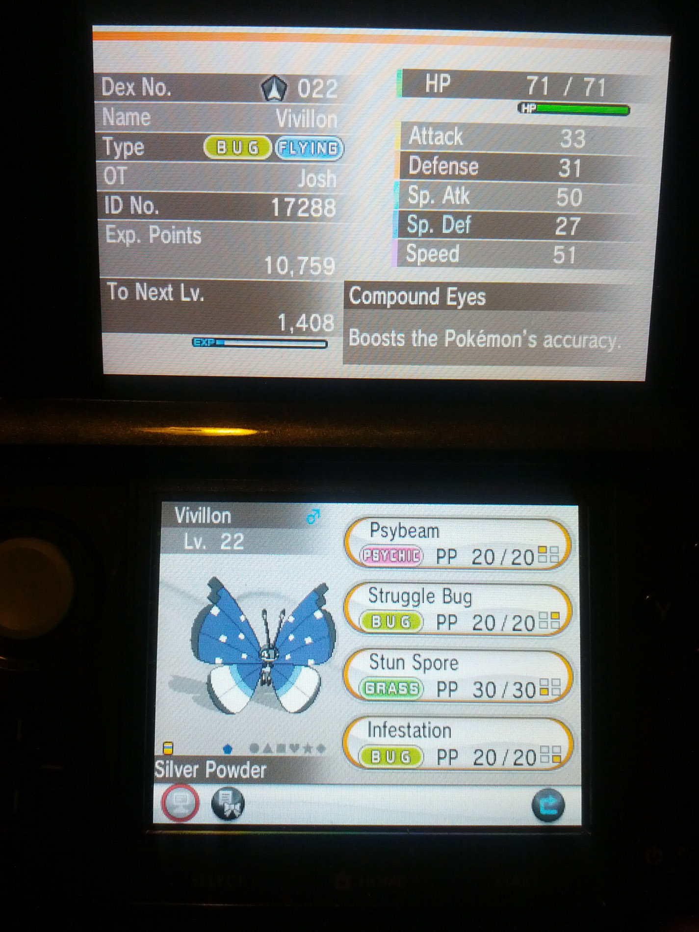 Pokémon-X-Y_03-10-2013_pic-9