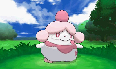 Pok&eacute;mon-X-Y_03-10-2013_screenshot-10