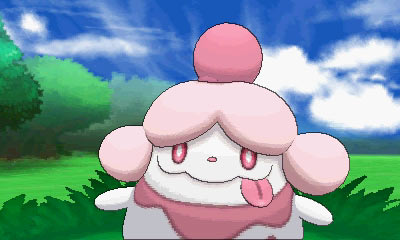 Pok&eacute;mon-X-Y_03-10-2013_screenshot-11