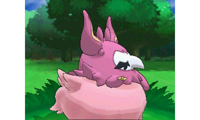 Pok&eacute;mon-X-Y_03-10-2013_screenshot-14