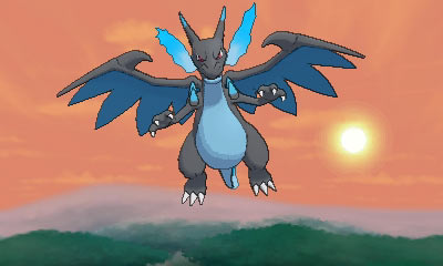 Pok&eacute;mon-X-Y_03-10-2013_screenshot-1