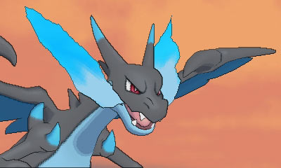 Pok&eacute;mon-X-Y_03-10-2013_screenshot-2