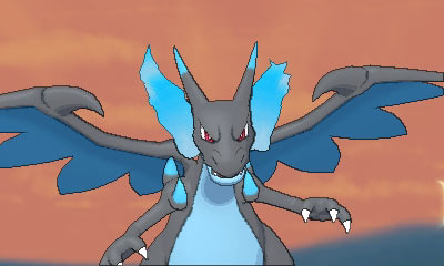 Pok&eacute;mon-X-Y_03-10-2013_screenshot-3