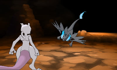 Pok&eacute;mon-X-Y_03-10-2013_screenshot-4