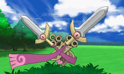 Pok&eacute;mon-X-Y_03-10-2013_screenshot-6