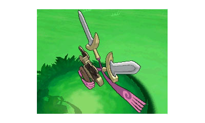 Pok&eacute;mon-X-Y_03-10-2013_screenshot-7