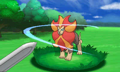Pok&eacute;mon-X-Y_03-10-2013_screenshot-8