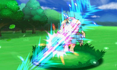 Pok&eacute;mon-X-Y_03-10-2013_screenshot-9