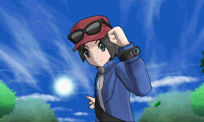 Pok&eacute;mon-X-Y_04-09-2013_screenshot-18