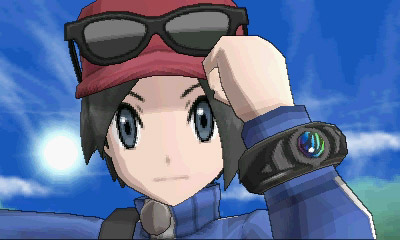 Pok&eacute;mon-X-Y_04-09-2013_screenshot-19