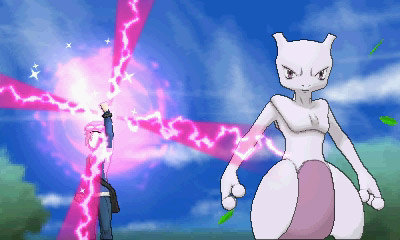 Pok&eacute;mon-X-Y_04-09-2013_screenshot-21