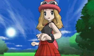 Pok&eacute;mon-X-Y_04-09-2013_screenshot-23